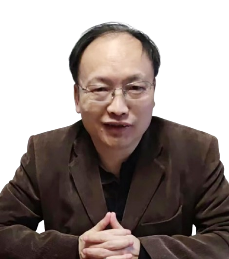 翁杰敏-removebg-preview.png