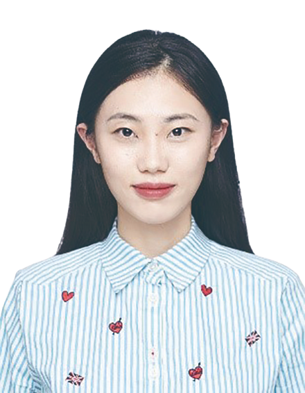 李妍昕-removebg-preview.png